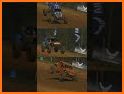 Ultra4 TV related image
