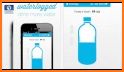 Water Trend - Drink Reminder And Hydration Tracker related image