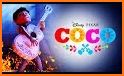 Coco, educational games related image