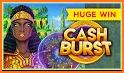 Cash Burst - 2021 New Free Slots Game related image