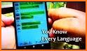 Voice Translator - Translate Voice in any language related image