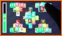 Color Match Puzzle Game related image