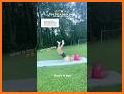 Flip Tumbling related image