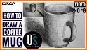 The Tips Mug Life 3D 2018 related image