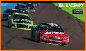 ISM Raceway related image