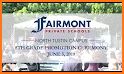 Fairmont Area Schools related image