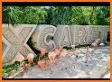 XCARET! related image