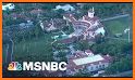 MSNBC LIVE TV EPISODE related image