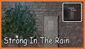 StrongInTheRain related image