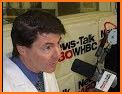 News-Talk 1480 WHBC related image