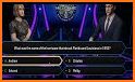 Millionaire 🌟 Trivia & Quiz Game related image