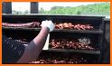 BBQ Chef related image