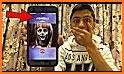 Live Chat With Annabelle doll - Prank related image