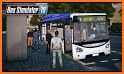 Euro Bus Simulator 2018 related image