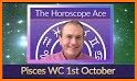 Zodiac Signs Plus-Free Daily Horoscope related image