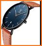 OT | Analog Minimalist Watch related image