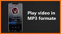 HD Video Player - Full HD Video Media Player related image