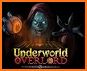 Underworld Overlord related image
