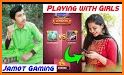 Carrom Friends Superstar related image