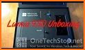 OneTechStop related image