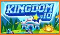 Kingdom.io - Conquer The World related image
