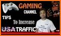 Viral Sub4Sub Pro- Channel Promoter related image