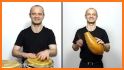 PercussionTutor related image
