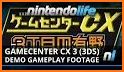 Game Center 3D related image