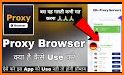 VPN Proxy Browser & Downloader related image