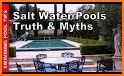Pool Today: For Pool Pros related image