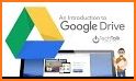 Google Drive related image