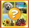 4 Pics 1 Word Puzzle Plus related image