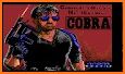 COBRA game related image