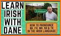 FREE Irish Gaelic by Nemo related image
