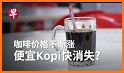 联合早报 Lianhe Zaobao related image