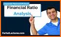 Financial Ratio Analysis related image
