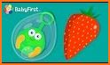 BabyFirst Video Educational TV related image