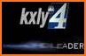 KXLY 4 News Now related image