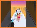 Color Couple Run related image