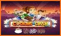 Patiala Babes : Cooking Cafe - Restaurant Game related image