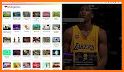 Kobe Bryant Wallpapers HD 4K related image