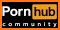 Porhub related image