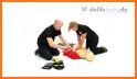 Lifeline VIEW AED related image