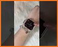 ML2U 127 Watch Face related image