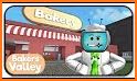 Baker Business 2: Cake Tycoon related image