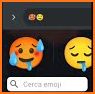 Emoji Sprint related image