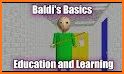 Education and Learning math – Horror School related image