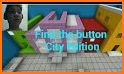 Find The Button City map for MCPE related image