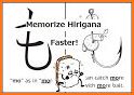Dr. Moku's Hiragana & Katakana related image