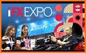 iFX EXPO related image